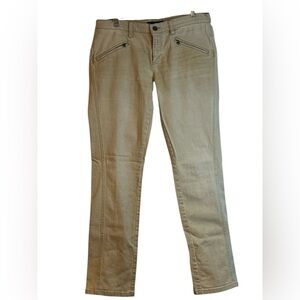LRL Lauren Jeans Co. Size 10.